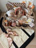 4 Scoop Mystery Bundle plus TikTok video