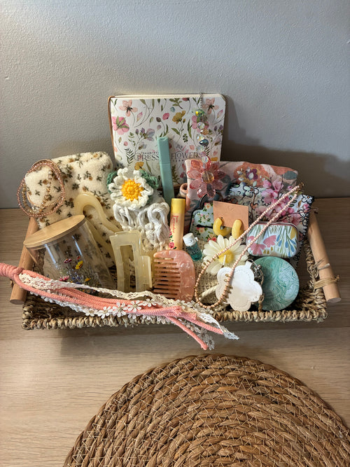2 Scoop Mystery Bundle