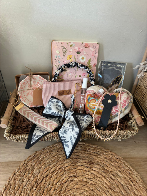 1 Scoop Mystery Bundle