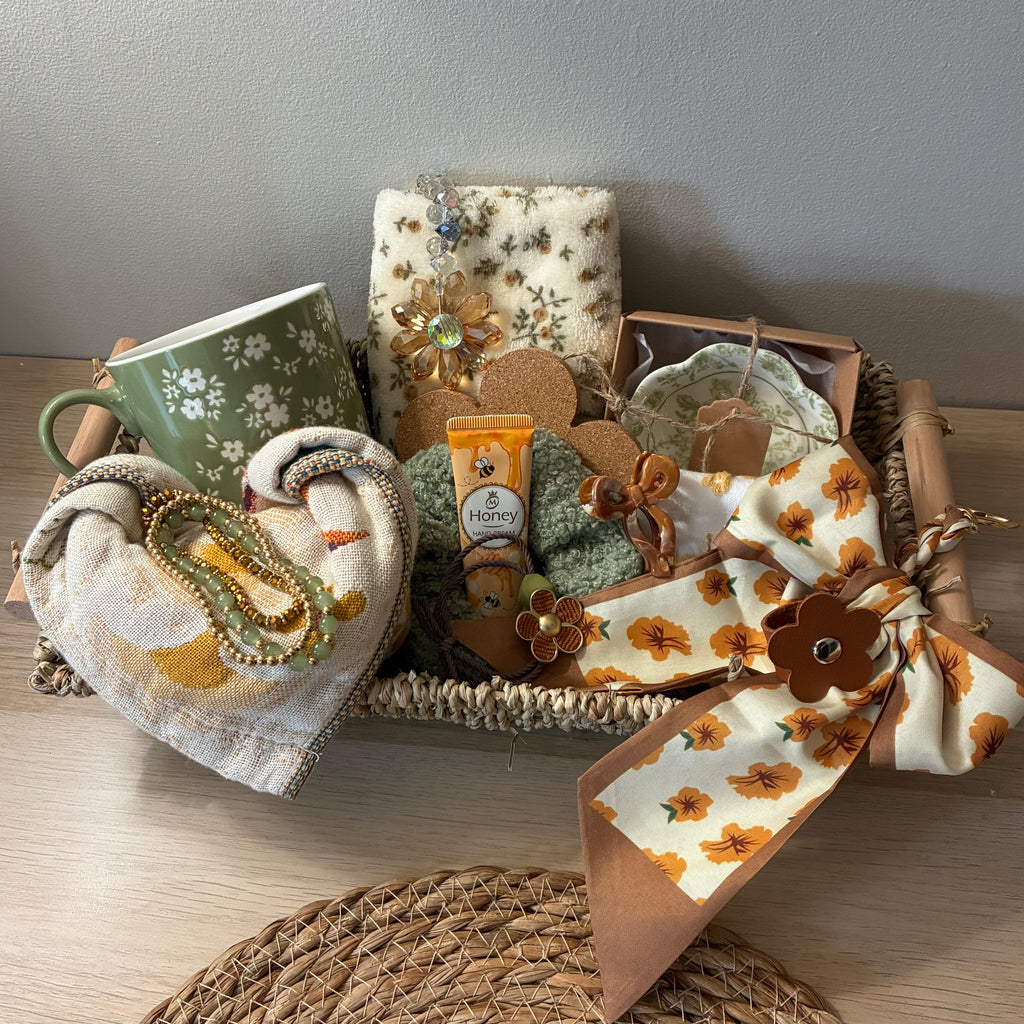 1 Scoop Mystery Bundle